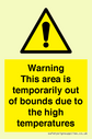 warning-this-area-is-temporarily-out-of-bounds-due-to-the-high-temperatures~